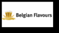 /album/fotogaleria-kde-utratim-bitcoiny/belgian-kopia-png/